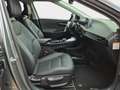 Kia EV6 77.4 RWD AIR-PAKET | DRIVE | AHK | HUD | V2L Grau - thumbnail 12