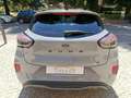 Ford Puma ST Line 1.0 EcoBoost mHEV Grau - thumbnail 6