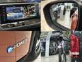 Nissan X-Trail X-Trail Tekna 1.5 VC-T e-4ORCE*PANO*HUD*360° Orange - thumbnail 22