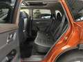 Nissan X-Trail X-Trail Tekna 1.5 VC-T e-4ORCE*PANO*HUD*360° narančasta - thumbnail 14