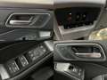 Nissan X-Trail X-Trail Tekna 1.5 VC-T e-4ORCE*PANO*HUD*360° Orange - thumbnail 26