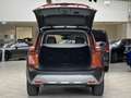 Nissan X-Trail X-Trail Tekna 1.5 VC-T e-4ORCE*PANO*HUD*360° Orange - thumbnail 29
