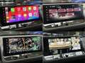 Nissan X-Trail X-Trail Tekna 1.5 VC-T e-4ORCE*PANO*HUD*360° Orange - thumbnail 19