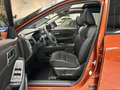 Nissan X-Trail X-Trail Tekna 1.5 VC-T e-4ORCE*PANO*HUD*360° Orange - thumbnail 18