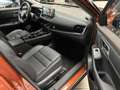 Nissan X-Trail X-Trail Tekna 1.5 VC-T e-4ORCE*PANO*HUD*360° Orange - thumbnail 17