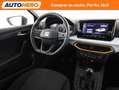 SEAT Ibiza 1.0 TSI Style XL Gris - thumbnail 14