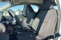 Toyota Yaris HYBRIDE 116 BVA DYNAMIC Blanc - thumbnail 6
