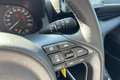 Toyota Yaris HYBRIDE 116 BVA DYNAMIC Blanc - thumbnail 9