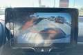 Toyota Yaris HYBRIDE 116 BVA DYNAMIC Blanc - thumbnail 5