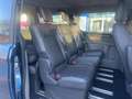 Ford Tourneo Custom Titanium L1 AWD AHK+ACC+NAV+KAM Blau - thumbnail 8