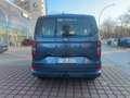 Ford Tourneo Custom Titanium L1 AWD AHK+ACC+NAV+KAM Blau - thumbnail 20