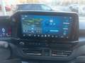 Ford Tourneo Custom Titanium L1 AWD AHK+ACC+NAV+KAM Blau - thumbnail 12