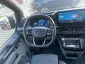 Ford Tourneo Custom Titanium L1 AWD AHK+ACC+NAV+KAM Blau - thumbnail 10