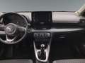 Toyota Yaris 1,0 l Benzin, 5-türig Active       8-fach bereift Weiß - thumbnail 10