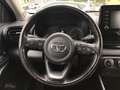Toyota Yaris 1,0 l Benzin, 5-türig Active       8-fach bereift Weiß - thumbnail 11