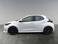 Toyota Yaris 1,0 l Benzin, 5-türig Active       8-fach bereift Weiß - thumbnail 2