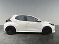 Toyota Yaris 1,0 l Benzin, 5-türig Active       8-fach bereift Weiß - thumbnail 6