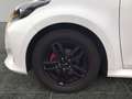 Toyota Yaris 1,0 l Benzin, 5-türig Active       8-fach bereift Weiß - thumbnail 15