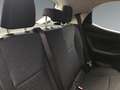 Toyota Yaris 1,0 l Benzin, 5-türig Active       8-fach bereift Weiß - thumbnail 14