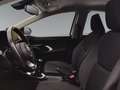 Toyota Yaris 1,0 l Benzin, 5-türig Active       8-fach bereift Weiß - thumbnail 9