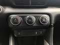 Toyota Yaris 1,0 l Benzin, 5-türig Active       8-fach bereift Weiß - thumbnail 18