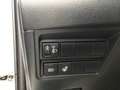 Toyota Yaris 1,0 l Benzin, 5-türig Active       8-fach bereift Weiß - thumbnail 20