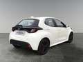 Toyota Yaris 1,0 l Benzin, 5-türig Active       8-fach bereift Weiß - thumbnail 5