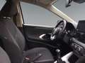 Toyota Yaris 1,0 l Benzin, 5-türig Active       8-fach bereift Weiß - thumbnail 12