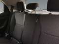 Toyota Yaris 1,0 l Benzin, 5-türig Active       8-fach bereift Weiß - thumbnail 13
