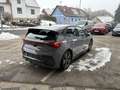 CUPRA Born 58 kWh Grau - thumbnail 3