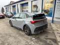 CUPRA Born 58 kWh Grau - thumbnail 4