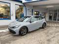 CUPRA Born 58 kWh Grau - thumbnail 1
