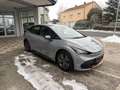CUPRA Born 58 kWh Grau - thumbnail 2