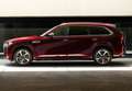Mazda CX-80 2.5 e-Skyactiv PHEV Takumi Plus AWD - thumbnail 11