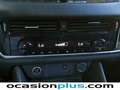 Nissan Qashqai 1.3 DIG-T mHEV 12V N-Connecta 4x2 103kW Bianco - thumbnail 29