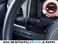 Nissan Qashqai 1.3 DIG-T mHEV 12V N-Connecta 4x2 103kW Bianco - thumbnail 23
