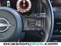 Nissan Qashqai 1.3 DIG-T mHEV 12V N-Connecta 4x2 103kW Bianco - thumbnail 25