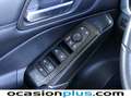 Nissan Qashqai 1.3 DIG-T mHEV 12V N-Connecta 4x2 103kW Bianco - thumbnail 32