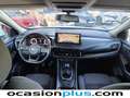 Nissan Qashqai 1.3 DIG-T mHEV 12V N-Connecta 4x2 103kW Bianco - thumbnail 6