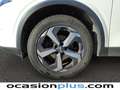 Nissan Qashqai 1.3 DIG-T mHEV 12V N-Connecta 4x2 103kW Bianco - thumbnail 35