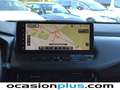 Nissan Qashqai 1.3 DIG-T mHEV 12V N-Connecta 4x2 103kW Bianco - thumbnail 7