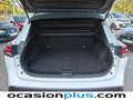 Nissan Qashqai 1.3 DIG-T mHEV 12V N-Connecta 4x2 103kW Bianco - thumbnail 16