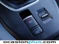 Nissan Qashqai 1.3 DIG-T mHEV 12V N-Connecta 4x2 103kW Bianco - thumbnail 28