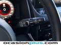 Nissan Qashqai 1.3 DIG-T mHEV 12V N-Connecta 4x2 103kW Bianco - thumbnail 26