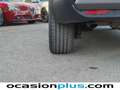 Nissan Qashqai 1.3 DIG-T mHEV 12V N-Connecta 4x2 103kW Bianco - thumbnail 33