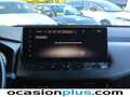 Nissan Qashqai 1.3 DIG-T mHEV 12V N-Connecta 4x2 103kW Bianco - thumbnail 31