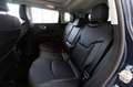 Jeep Compass 1.3 PHEV S 240 PS AT 4xe Blau - thumbnail 5
