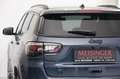 Jeep Compass 1.3 PHEV S 240 PS AT 4xe Blau - thumbnail 4