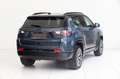 Jeep Compass 1.3 PHEV S 240 PS AT 4xe Blau - thumbnail 3