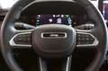 Jeep Compass 1.3 PHEV S 240 PS AT 4xe Blau - thumbnail 12